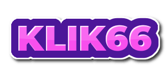 KLIK66 KLIK66